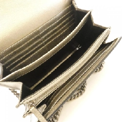 Ví dây chuyền DIONYSUS 401231 của Gucci - Hàng hiệu Authentic 806662