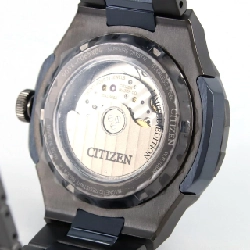 Đồng hồ Citizen Series 8 9054-0065X04/NB6036-52N SS tự động - Hàng hiệu chính hãng 889150