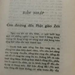 Sống Thiền 694607