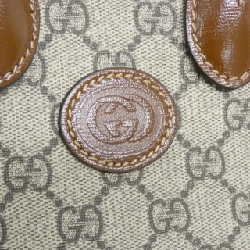 Túi Gucci 671623 92TCG 616576