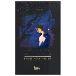 Hợp Điểm - Phan Hồn Nhiên, Hoa Học Trò ASB.PO Oreka Blogmeo 230225