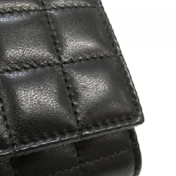 Saint Laurent 759490 AABVP Ví - Hàng hiệu Chính hãng 806532