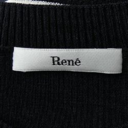 RENE Best - Hàng hiệu Authentic 813535