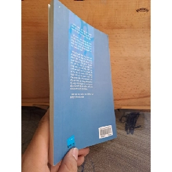 Tuổi ba mươi làm sao lấy chồng Khắc Thành 2007 mới 80% HCM.TN1106 911655