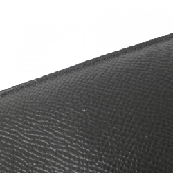 Ví Hermès Béane Soufflé 039785CK 620215