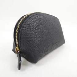 Bonaventura BONAVENTURA BPOTI POUCH - Hàng hiệu Chính hãng 830783