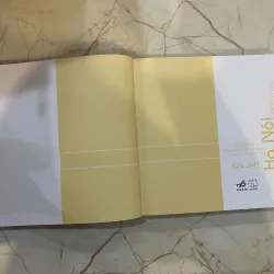 Hà Nội hình màu 1914-1917  1000422