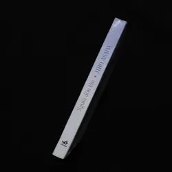 [Sách Cũ] Người Đón Tàu - Jiro Asada 601455