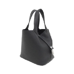 Túi Hermes Picotin Lock PM 056289CK