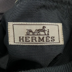 Áo khoác HERMES H552740HI - Hàng hiệu Chính hãng 892291