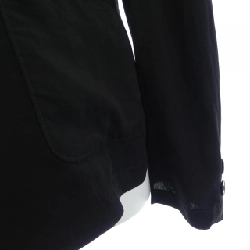 Y's YH-J08-200 Jacket - Hàng hiệu Authentic 813063