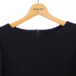 Foxey New York FOXEY NEW YORK KARINA 43481 Váy 648402