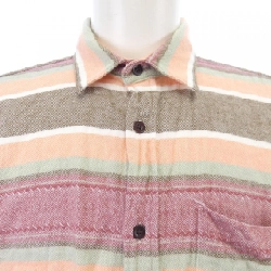 Áo sơ mi PORTUGUESEFLANNEL - Hàng hiệu Authentic 902158