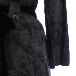 JUN ASHIDA ワンピース - Hàng hiệu Authentic 808150