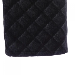 Chanel CHANEL P73394V65025 Jeans - Hàng hiệu Chính hãng 815416