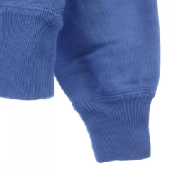 Isabel Marant ISABEL MARANT Áo thun 645881