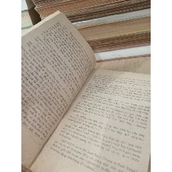 Tài liệu nhiếp ảnh - Hội nhiếp ảnh Thành phố Hồ Chí Minh 783773