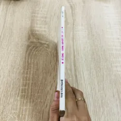 TẾ CÔNG THÁM TỬ THỜI ĐẠI 1019073