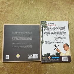 Combo TRẦN VĂN KHÊ 474681