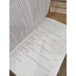 Love stories - Macmillan literature collections 708663