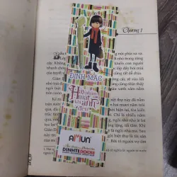 Sách: Hãy nhắm mắt khi anh đến - TG: Đinh Mặc (Trọn bộ 2 tập) (B2) 935065