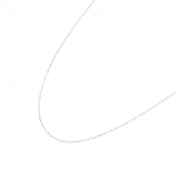 K10WG Dây chuyền - Hàng hiệu Authentic 864105