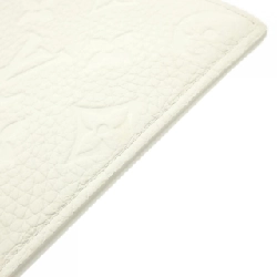 Ví Louis Vuitton Trillon Monogram Portefeuille Brother M83066 621062