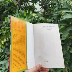 Điệp Viên Hoàn Hảo - Cuộc Đời Hai Mặt Không Thể Tin Được Của Phạm Xuân Ẩn 727402