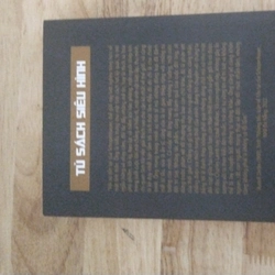 Những tiểu luận về tồn tại - Arthur Schopenhauer 548973