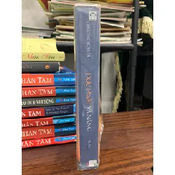 Đức Phật và Nàng phần 2- Chương Xuân Di 690539