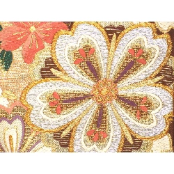 Đai túi - Hàng hiệu Authentic 875118