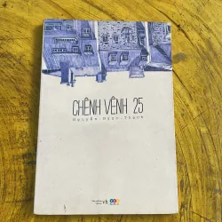 COMBO NGUYỄN NGỌC THẠCH ( 11 cuốn ): ĐỜI CALLBOY, TUỔI TRẺ HOANG DẠI,THẤT TÌNH KHÔNG SA…, 746783