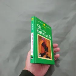 Dế Mèn Phiêu Lưu Ký - Tủ Sách Vàng - Bìa Cứng 927747