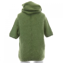 Thể thao LEONARD - Hàng hiệu Authentic 809652