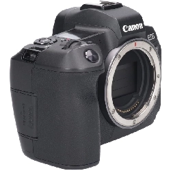 ＥＯＳ Ｒ - Hàng hiệu Authentic 879440