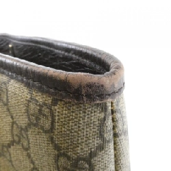 Gucci 114595 F069R Túi - Hàng hiệu Chính hãng 770043