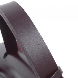 Túi Hermes École Bag Zip Verso PM 082268CK - Hàng hiệu Chính hãng 772013