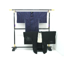 Áo khoác / Áo khoác đường đi 2 món - Hàng hiệu Authentic