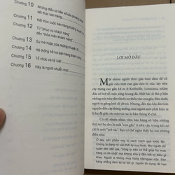 Phong cách bán hàng zig ziglar 471175
