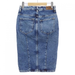 Chân váy DIESEL - Hàng hiệu Authentic 809045