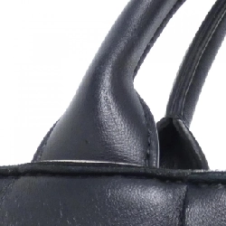 Bottega Veneta 729029 VMAY3 Túi - Hàng hiệu Chính hãng 803722