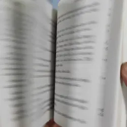 Con nhà nghèo - Hồ Biểu Chánh 798496