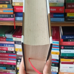 Phân Tích Chứng Khoán 537259