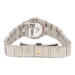 Omega 123.15.24.60.57.001 Constellation Brush/D.12P Quartz - Hàng hiệu Authentic 876314