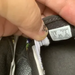 Vans đầu lâu 1041004