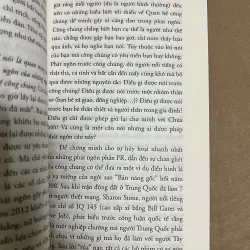 Tôi PR cho PR 1023000