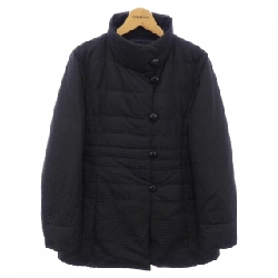 ジャンニロジュディチ GIANNI LO GIUDICE áo khoác lông