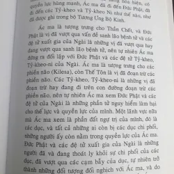 Chiến Thắng Ác Ma 704934