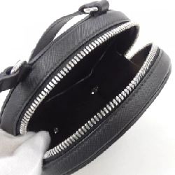 Túi xách Maison Margiela SA2VL0016 - Hàng hiệu Chính hãng 831632