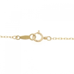 Mikimoto Ngọc trai Akoya Dây chuyền 5.3mm - Hàng hiệu Chính hãng 839022